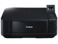 Canon Pixma MG5170